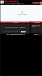 Mobile Screenshot of bosehospitalpharmaappointment.com